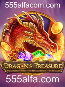 Descubra os Segredos de DragonsTreasure: O Jogo de Estratégia e Aventura