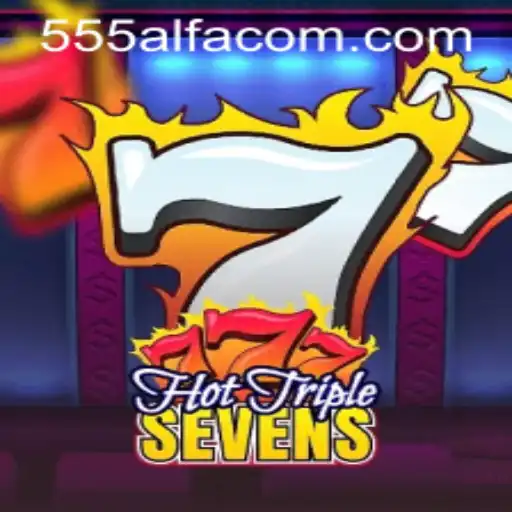 Explorando o Mundo do Jogo HotTripleSevens