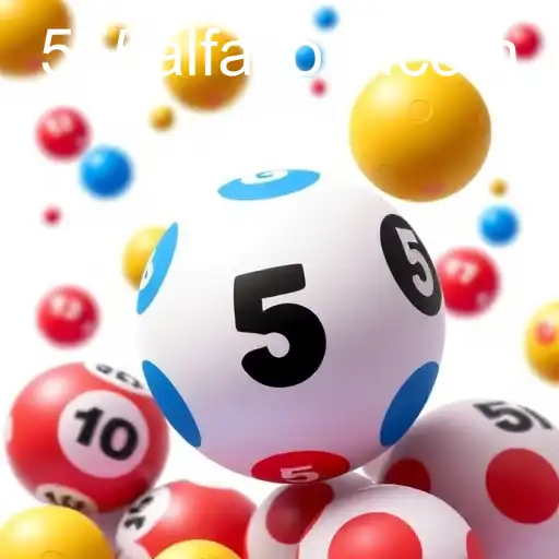 Jogos de loteria