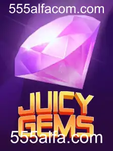 Descubra os Segredos de JuicyGems: Aventura e Estratégia