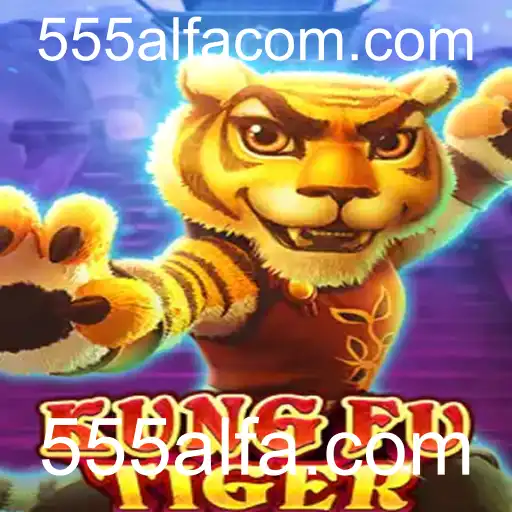 KungFuTiger: Um Mergulho no Mundo Empolgante dos Jogos de Ação Orientais
