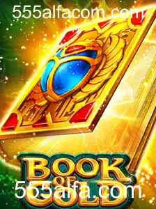 Explorando o Fascinante Mundo de BookofGold: Um Guia Completo