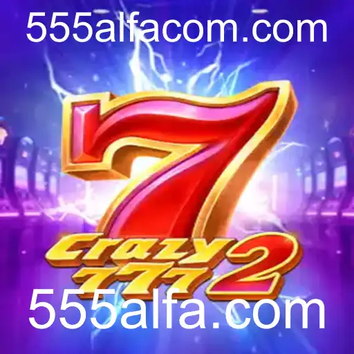 Explorando o Universo Fascinante de Crazy7772: Um Jogo Revolucionário