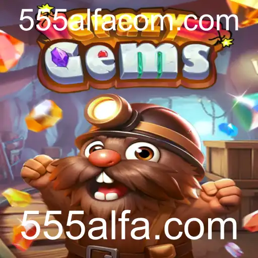 Descubra o Mundo de CrazyGems: Regras e Estratégias