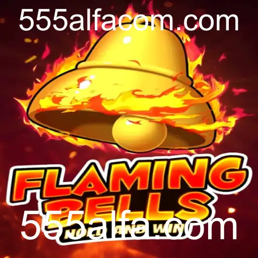 FlamingBells: A Nova Sensação do Mundo dos Jogos
