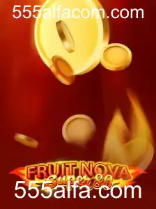 Explorando FruitNovaSuper80: Uma Nova Dimensão em Entretenimento de Casino