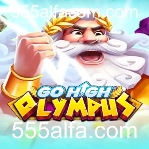 Explorando o Fascinante Mundo de GoHighOlympus