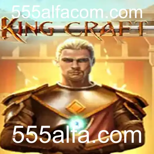 Explorando o Mundo de KingcraftMenomin: Um Mergulho nos Desafios e Aventuras
