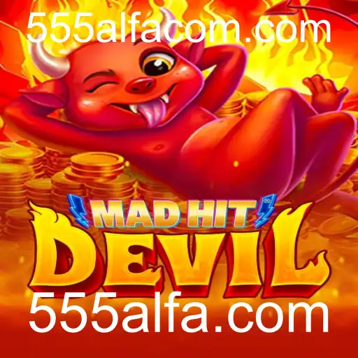 Explorando o Jogo MadHitDevil: Regras e Dinâmicas Inovadoras