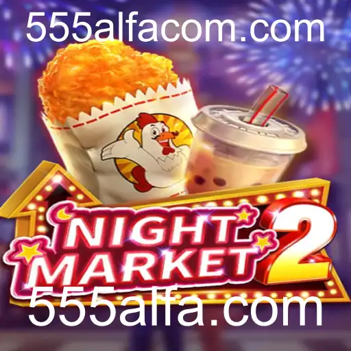 Descobrindo o Jogo 'NightMarket2' e Sua Popularidade