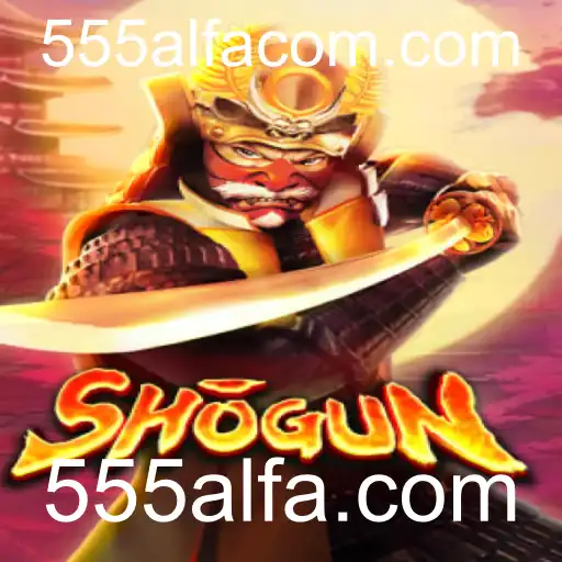 Explorando Shogun: A Estratégia e as Regras do Jogo de Tabuleiro