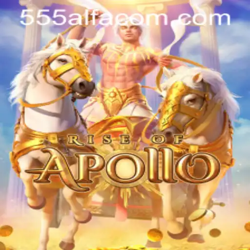 RiseofApollo: Desvendando o Novo Fenômeno dos Jogos de Estratégia