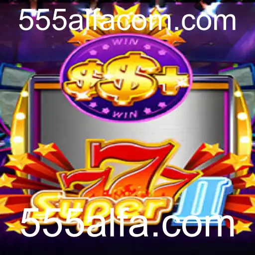 Descubra os Segredos de Super777II: Um Jogo de Estratégia e Emoção Para 2023