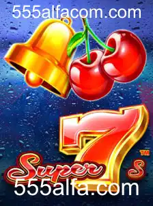 Explorando o Mundo de Super7s e Suas Regras Dinâmicas