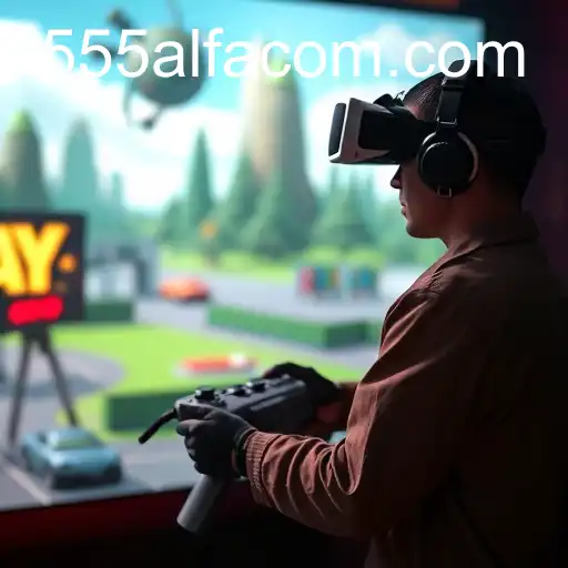 Videogames
