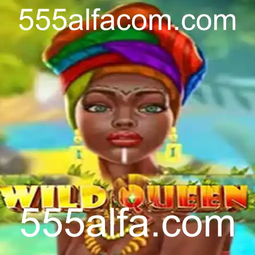 Explorando o Mundo de WildQueen: Um Jogo de Estratégia e Aventura